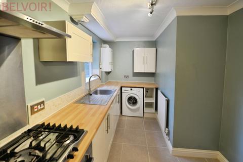 undefined, 74-76 Northlands Road, Southampton SO15