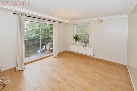 undefined, 74-76 Northlands Road, Southampton SO15