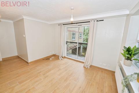 undefined, 74-76 Northlands Road, Southampton SO15