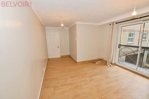 undefined, 74-76 Northlands Road, Southampton SO15