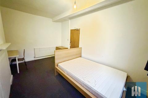 undefined, Almondbury Bank, Huddersfield, HD5
