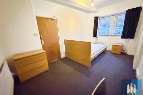 undefined, Almondbury Bank, Huddersfield, HD5