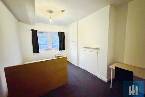 undefined, Almondbury Bank, Huddersfield, HD5