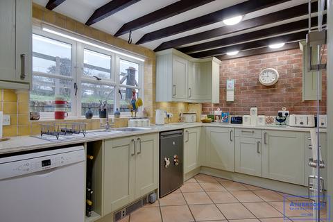 undefined, Quarr Lane, Halls Road, Lytchett Matravers, Pooe, BH16 6EP