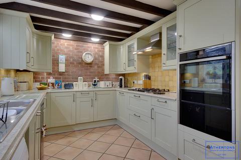 undefined, Quarr Lane, Halls Road, Lytchett Matravers, Poole