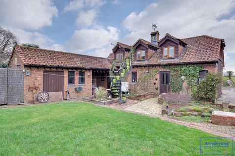 undefined, Quarr Lane, Halls Road, Lytchett Matravers, Poole