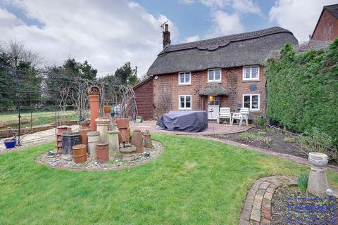 undefined, Quarr Lane, Halls Road, Lytchett Matravers, Poole