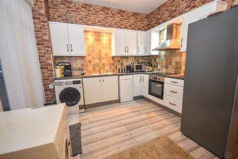 3 bedroom terraced house for sale, George Scott Street, South Shields