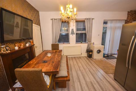 3 bedroom terraced house for sale, George Scott Street, South Shields