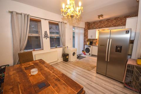 3 bedroom terraced house for sale, George Scott Street, South Shields