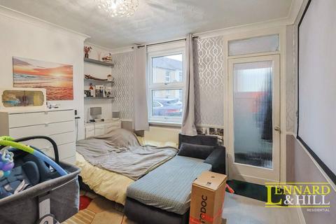 undefined, Church Street, Grays RM17