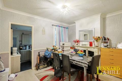 undefined, Church Street, Grays RM17