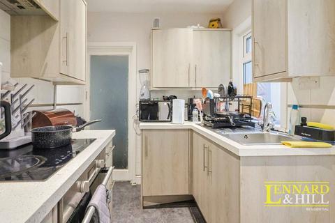 undefined, Church Street, Grays RM17