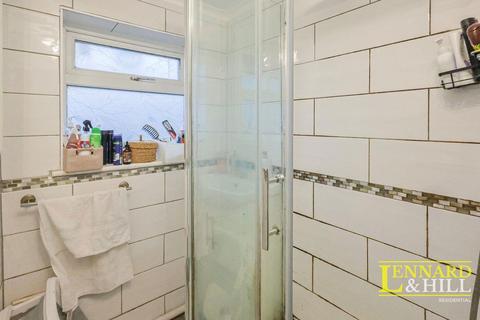 undefined, Church Street, Grays RM17