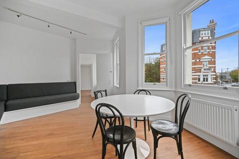 1 bedroom flat to rent, Addison Gardens, London, W14