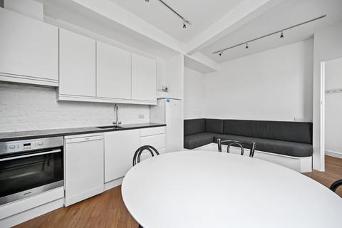 1 bedroom flat to rent, Addison Gardens, London, W14