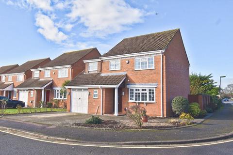 undefined, Elland Road, WALTON-ON-THAMES, KT12