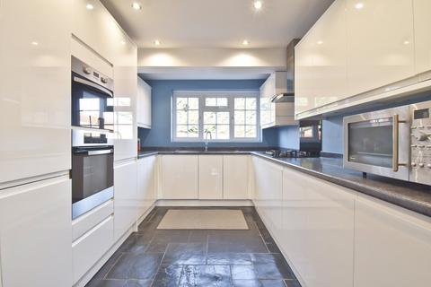 undefined, Elland Road, WALTON-ON-THAMES, KT12