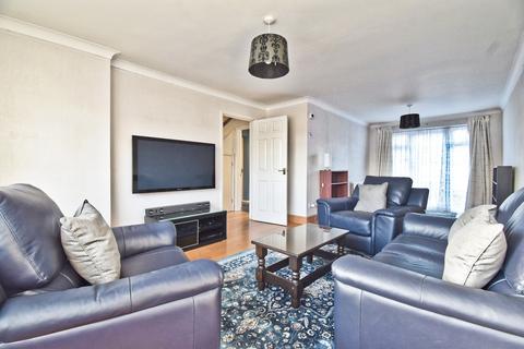 undefined, Elland Road, WALTON-ON-THAMES, KT12