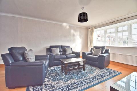 undefined, Elland Road, WALTON-ON-THAMES, KT12