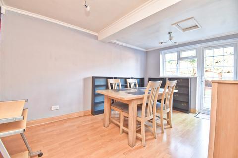 undefined, Elland Road, WALTON-ON-THAMES, KT12