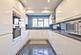 Additional image 2 of Elland Road, Walton-on-Thames, KT12