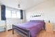 Additional image 11 of Elland Road, Walton-on-Thames, KT12