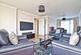 Additional image 3 of Elland Road, Walton-on-Thames, KT12