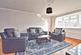 Additional image 4 of Elland Road, Walton-on-Thames, KT12