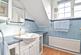 Additional image 7 of Elland Road, Walton-on-Thames, KT12