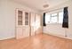 Additional image 8 of Elland Road, Walton-on-Thames, KT12