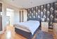Additional image 10 of Elland Road, Walton-on-Thames, KT12