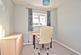 Additional image 12 of Elland Road, Walton-on-Thames, KT12