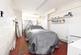 Additional image 13 of Elland Road, Walton-on-Thames, KT12