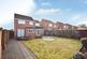 Additional image 14 of Elland Road, Walton-on-Thames, KT12