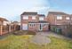Additional image 15 of Elland Road, Walton-on-Thames, KT12