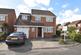 Elland Road, Walton-on-Thames, KT12
