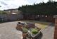 Additional image 16 of Elland Road, Walton-on-Thames, KT12
