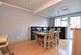 Additional image 5 of Elland Road, Walton-on-Thames, KT12