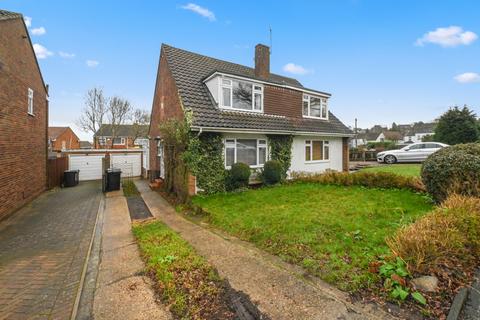 undefined, Norah Lane, Higham
