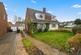 Norah Lane, Higham