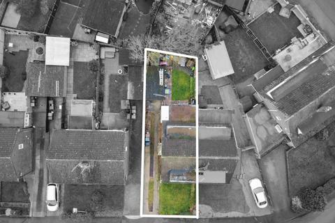 undefined, Norah Lane, Higham