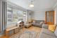 Norah Lane, Higham photo 5