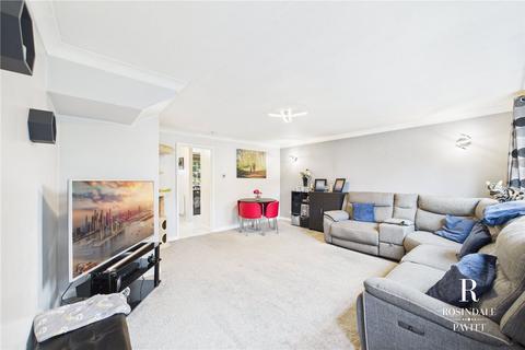 undefined, Woodcote Road, Wallington, SM6