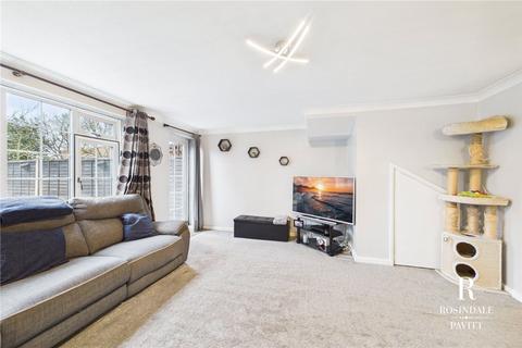 undefined, Woodcote Road, Wallington, SM6