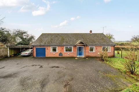 undefined, Luston,  Herefordshire,  HR6