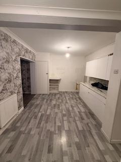 undefined, Gidea Park, RM2