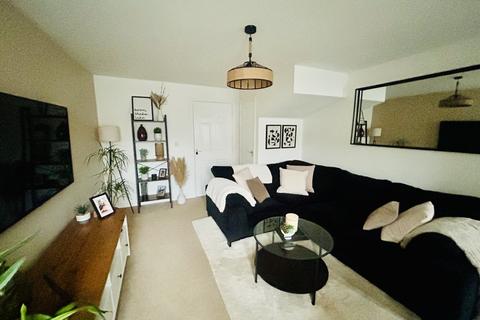undefined, Robinson Close, Hartlepool TS25