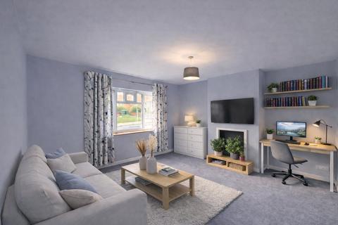 1 bedroom flat for sale, Brook Lane, London SE3