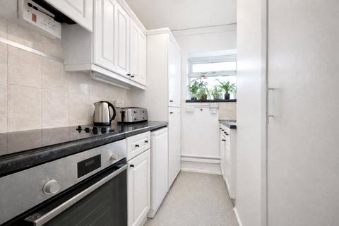1 bedroom flat for sale, Brook Lane, London SE3